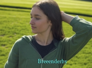 breeenderby xxx Fantasy Land
