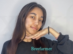 Breefarmer