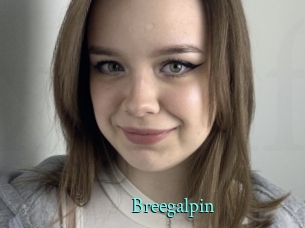 breegalpin xxx Fantasy Land