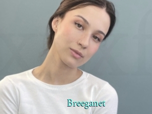 breeganet xxx Fantasy Land
