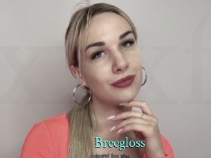 Breegloss