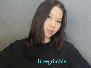 breegrimble xxx Fantasy Land