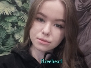 Breehearl
