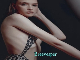 Breevesper