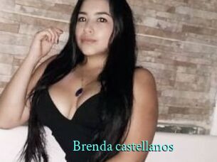 Brenda_castellanos