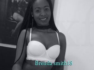 Brenda_smith18