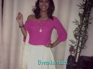 Brenda_starx