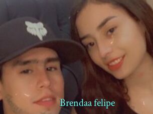 Brendaa_felipe