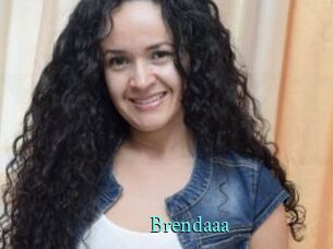 Brendaaa