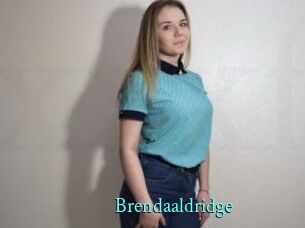 Brendaaldridge