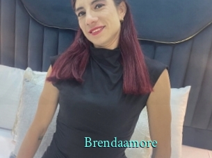 Brendaamore