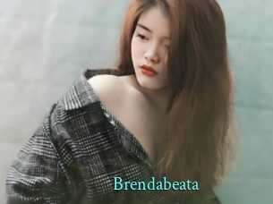 Brendabeata