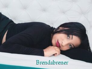 Brendabrener
