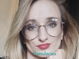 Brendacam