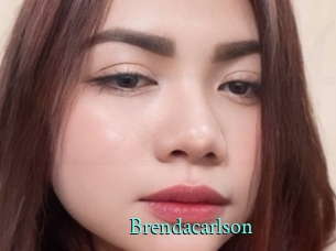 Brendacarlson
