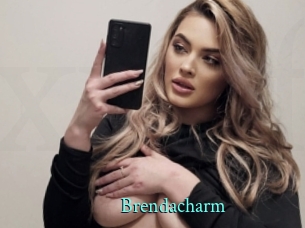 Brendacharm