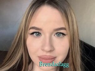 Brendaclagg