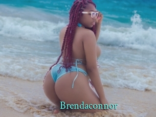 brendaconnor xxx Fantasy Land