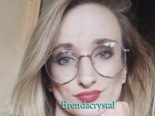Brendacrystal