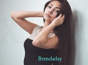 Brendaday