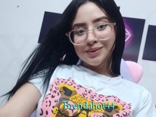 Brendahot44