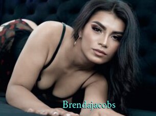 Brendajacobs