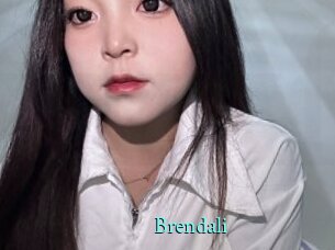 Brendali