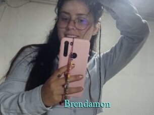 Brendamon