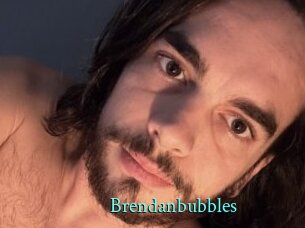 Brendanbubbles