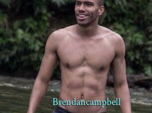 Brendancampbell