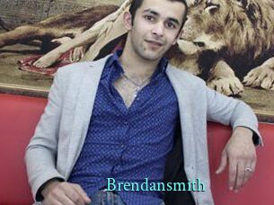 Brendansmith