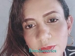 Brendaosorios