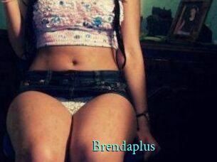 Brendaplus