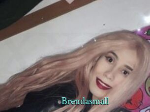 Brendasmall