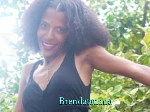 Brendatatiana