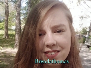 Brendathomas