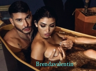 Brendavalentin