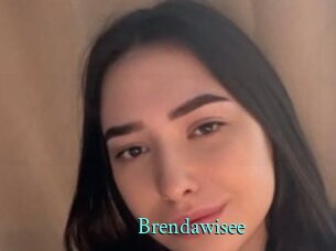Brendawisee