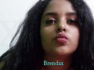 Brendax