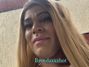 Brendaxxxhot