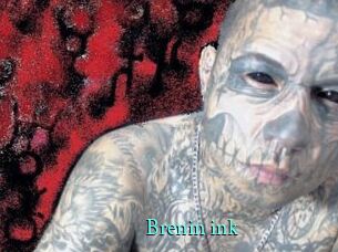 brenin_ink xxx Fantasy Land
