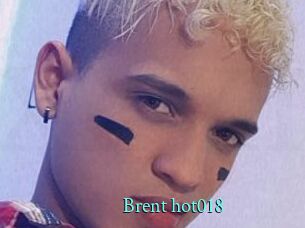 Brent_hot018