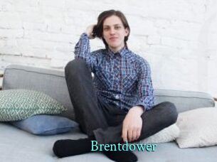 Brentdower
