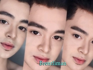 Brentliman