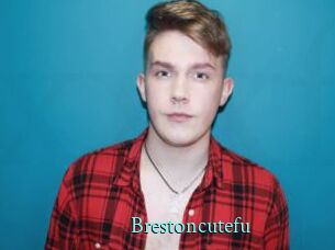 brestoncutefu xxx Fantasy Land