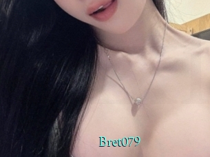 bret079 xxx Fantasy Land