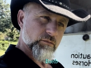Bretb