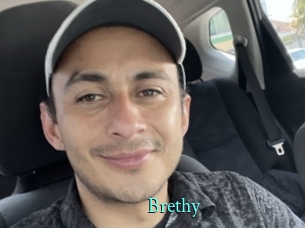 Brethy
