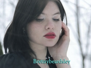 Bretnybeardsley