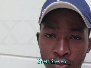 Brett_Steven
